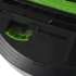 Робот-пылесос iRobot Roomba i1+, графит/графитовый [i155640]